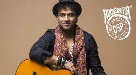 Devi Sri Prasad