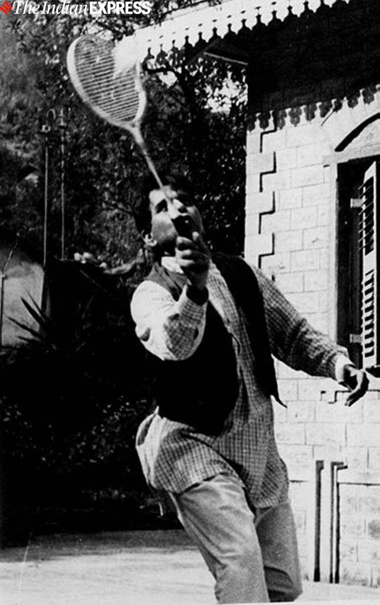 15 lesser-known facts about Dilip Kumar: The man who was Ram Aur Shyam