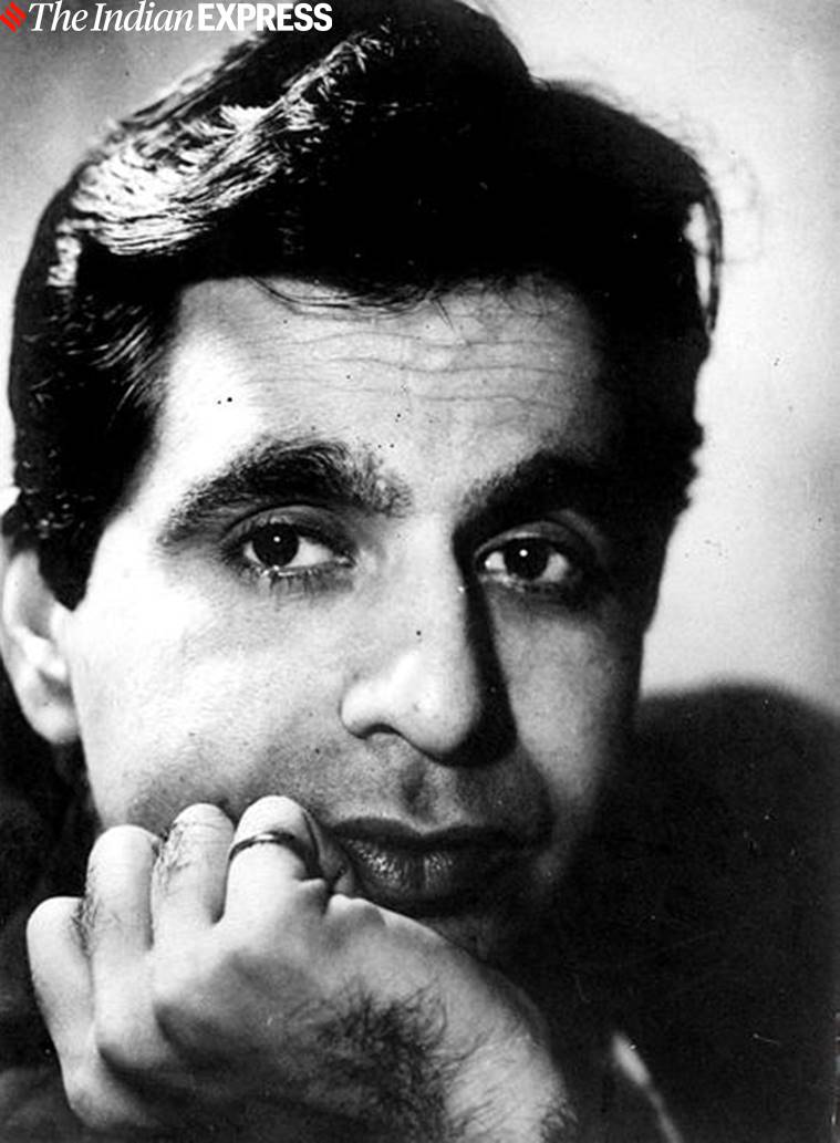 15 Lesser Known Facts About Dilip Kumar The Man Who Was Ram Aur Shyam Devdas And Salim 2860