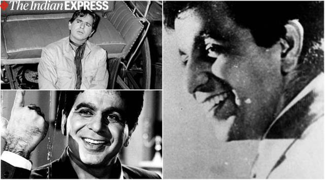 15 Lesser Known Facts About Dilip Kumar The Man Who Was Ram Aur Shyam Devdas And Salim 1989