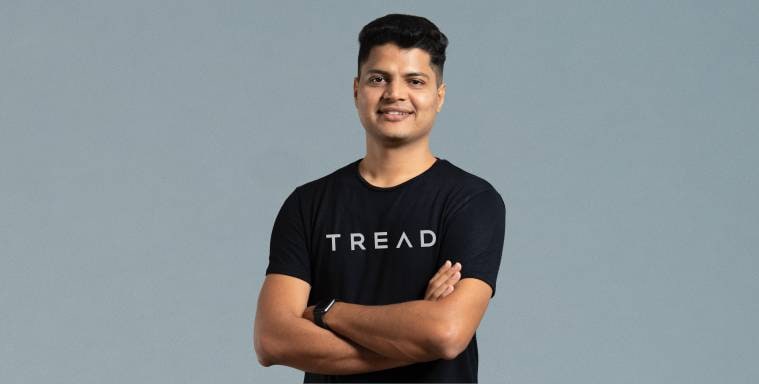 Peloton, Peloton price, TREAD One, SynQFit bike, Flexbike, FlexNest bike, TREAD One bike, Cult Fit, Watt Bike, Watt Bike India