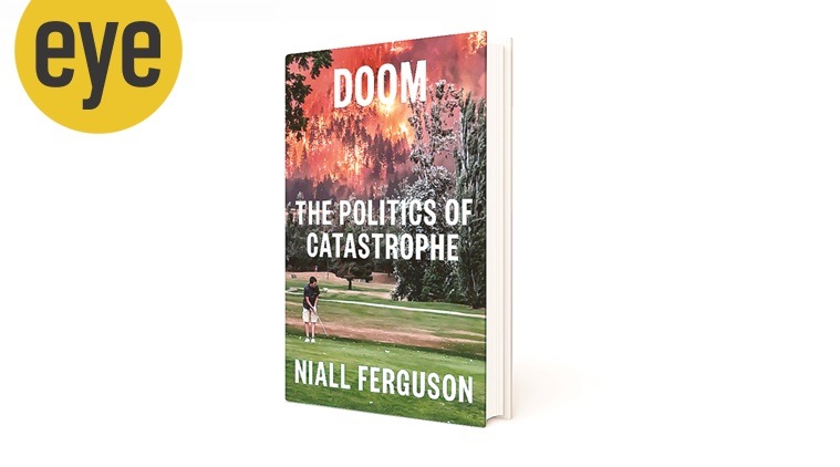 doom book