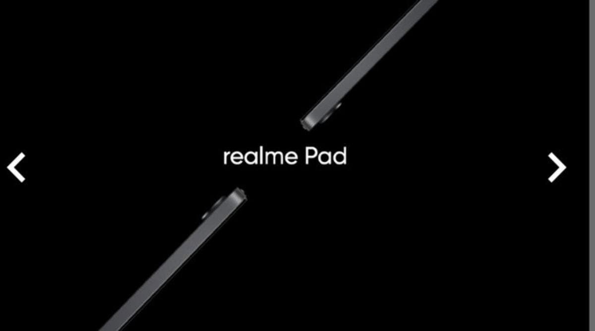 Realme 8i, Realme 8s 5G With Triple Rear Cameras, 5,000mAh Battery Launched  in India: Price, Specifications