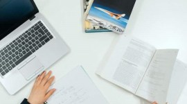 AP eamcet 2021, eamcet 2021, college admission