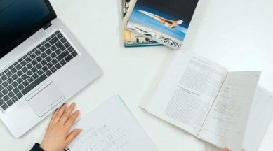 AP eamcet 2021, eamcet 2021, college admission