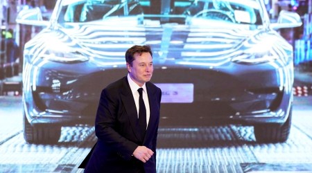 Amazon, Elon Musk, SpaceX, Musk, Amazon FCC spat, Amazon FCC spat with Elon Musk, Space X news, Elon Musk news,