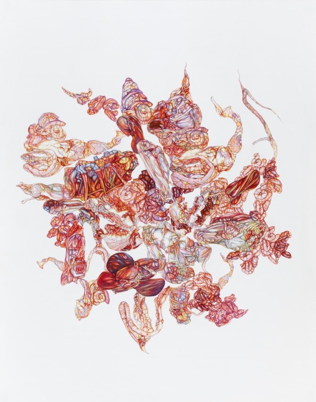 new art exhibition. terrain.art exhibitions, migration art exhibition, nabanita guha art exhibition, Jayeti Bhattacharya exhibition, indianexpress.com, indianexpress,