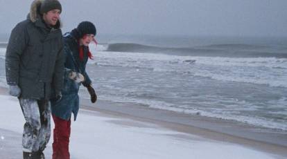 The movie you should watch this weekend: Eternal Sunshine of the Spotless  Mind, the heart wants what it wants | Entertainment News,The Indian Express
