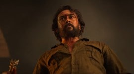 Etharkkum Thunindhavan