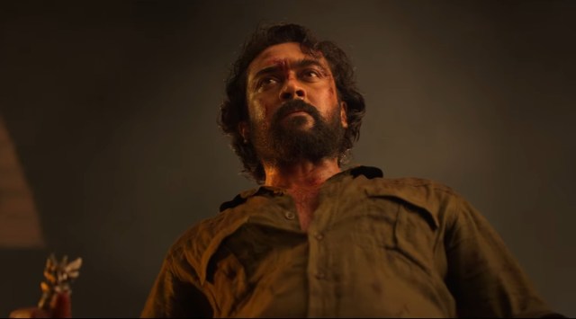 Etharkkum Thunindhavan