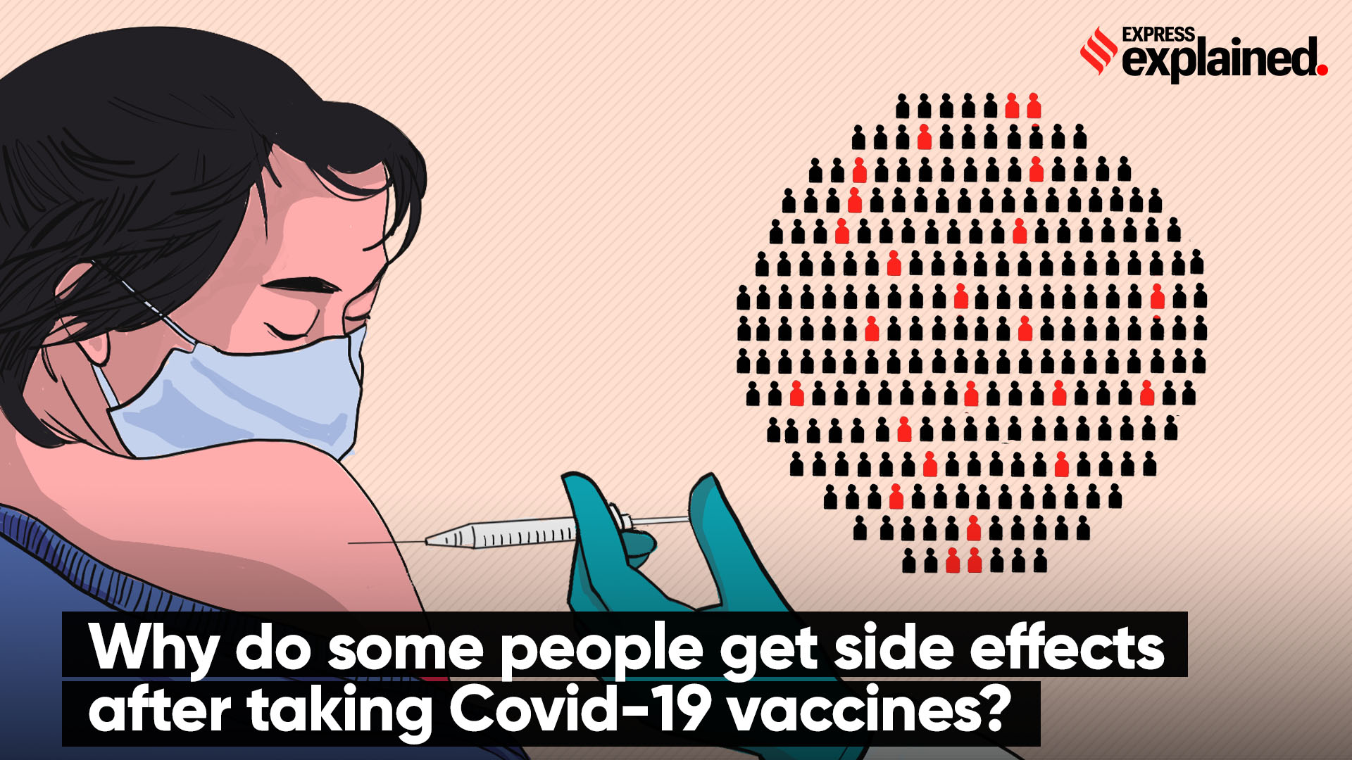 After taking. Covid vaccine Side Effects. Katy Burker Covid vaccine adverse Effects in people.