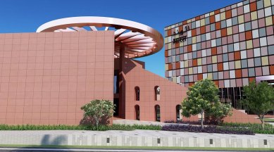 Expo 2020 Dubai, Expo 2020 Dubai india pavilian, Expo 2020 Dubai dates, Expo 2020 Dubai venue