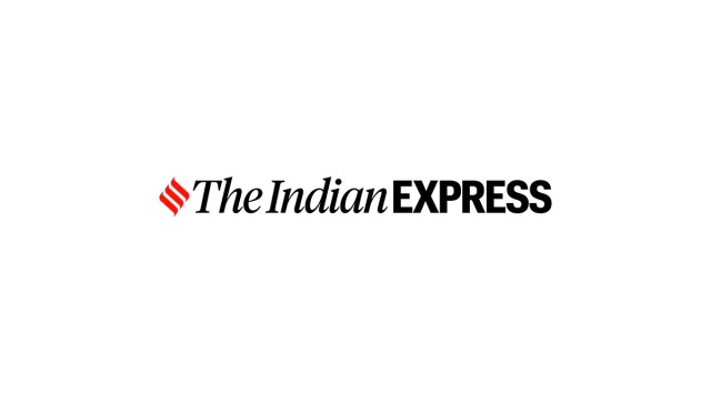 Deputy Superintendent of Police (DSP) Shashank Jain said that the teen left behind a suicide note.
