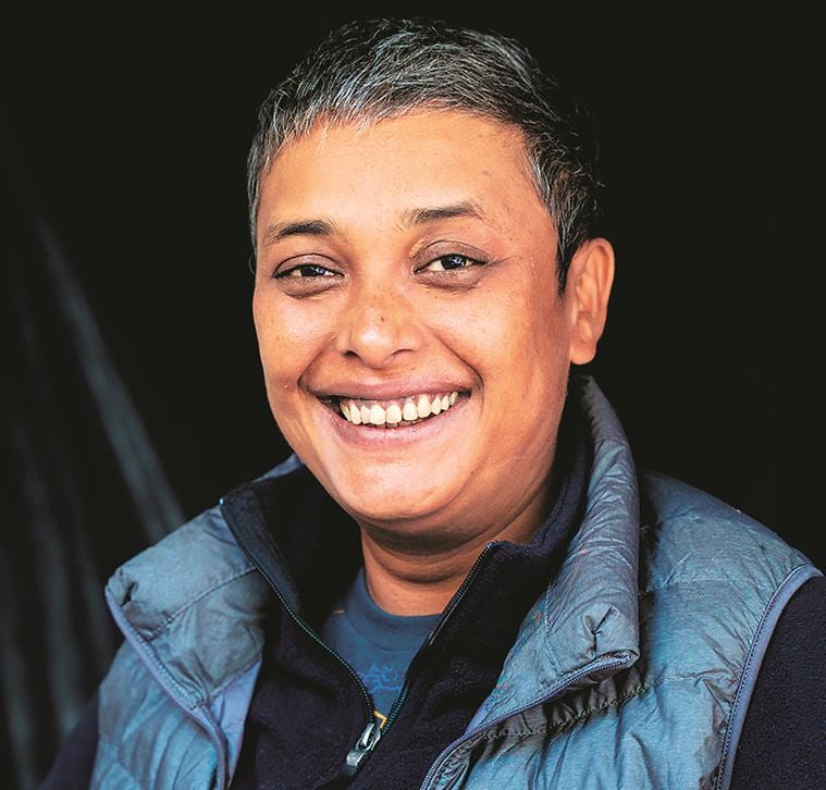 La directora de cine Zoya Akhtar, la escritora Rima Kagti, Zindagi na Meligi Dobara, Road movie, Mundo pospandémico, Eye 2021, Sunday Eye, Indian Express News