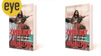 The Lover Boy of Bahawalpur, Rahul Pandita's new book, Pulwama case, indian express, indian express news, eye 2021, sunday eye