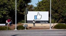 Facebook’s chief executive, Mark Zuckerberg, conceived the idea of having an independent body that acted like a Supreme Court for Facebook in 2018. (Laura Morton for The New York Times)