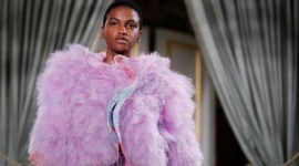 Giorgio Armani, Giorgio Armani designs, Giorgio Armani Paris Fashion Week,