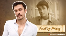 tere naam film cast darshan kumar