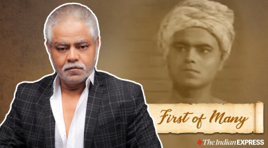 sanjay mishra in chanakya