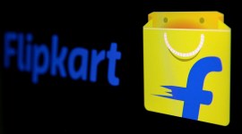 moto g60. poco x3 pro, flipkart sale, flipkart 2021 sale, flipkart sale deals, flipkart big billion days sale, iphone deals