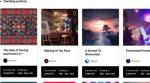 NFTs, NFTs in India, Non fungible tokens, What is an NFT, NFT artists in India, NFT experiences, NFT features, How to mint an NFT