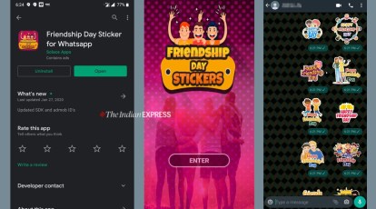 Gamer Pink Sticker - Gamer Pink - Discover & Share GIFs