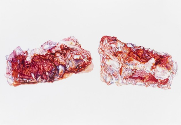 new art exhibition. terrain.art exhibitions, migration art exhibition, nabanita guha art exhibition, Jayeti Bhattacharya exhibition, indianexpress.com, indianexpress,