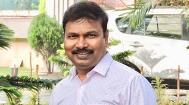 Top Telangana health officer slams politicians for flouting Covid rules ...