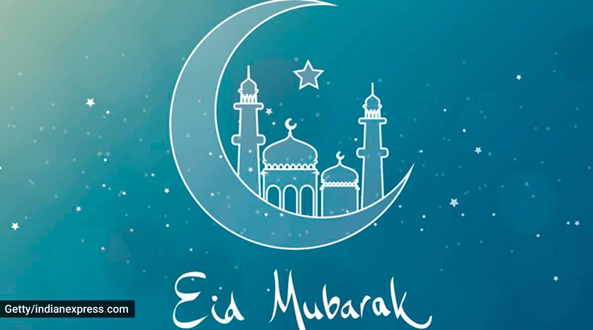 Bakra Eid 2021: Eid al-Adha significance, celebrations across the globe