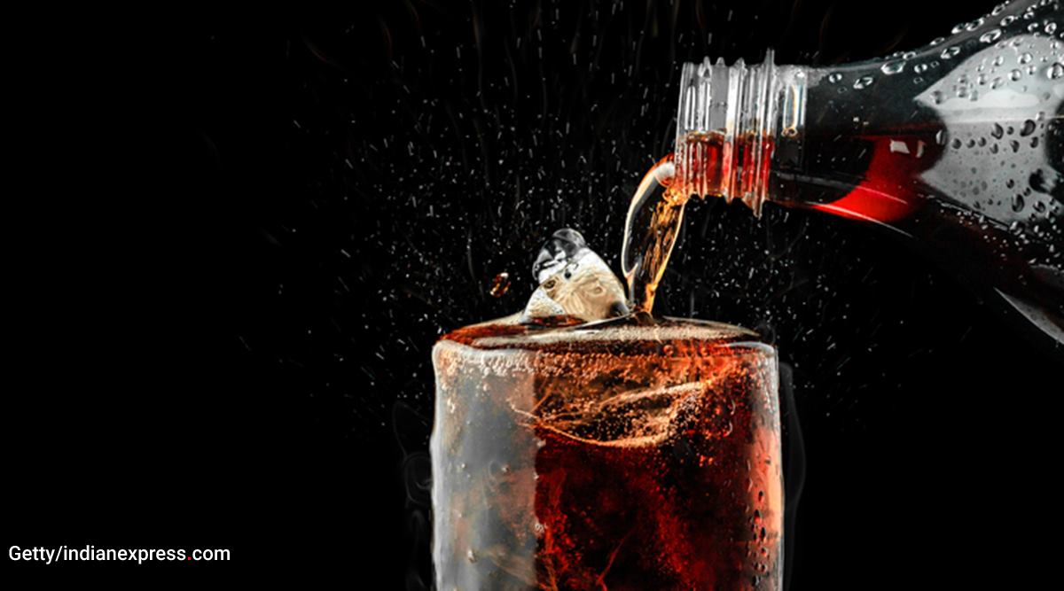 Coca-Cola Is Changing Coke Zero's Flavor, Risking Backlash - The