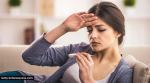 Regular monsoon ailments, monsoon illnesses, monsoon sickness, Covid infection, monsoon ailments vs Covid infection, health, health during monsoon season, infections and diseases, indian express news