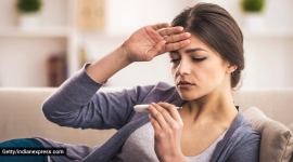 Regular monsoon ailments, monsoon illnesses, monsoon sickness, Covid infection, monsoon ailments vs Covid infection, health, health during monsoon season, infections and diseases, indian express news