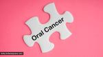 oral cancer, what is oral cancer, what causes oral cancer, poor oral hygiene and oral cancer, the importance of oral hygiene, indian express news