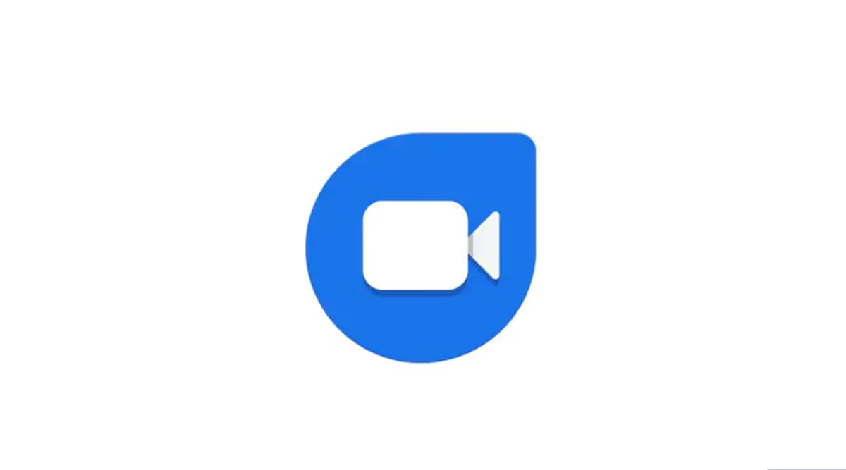 google duo review