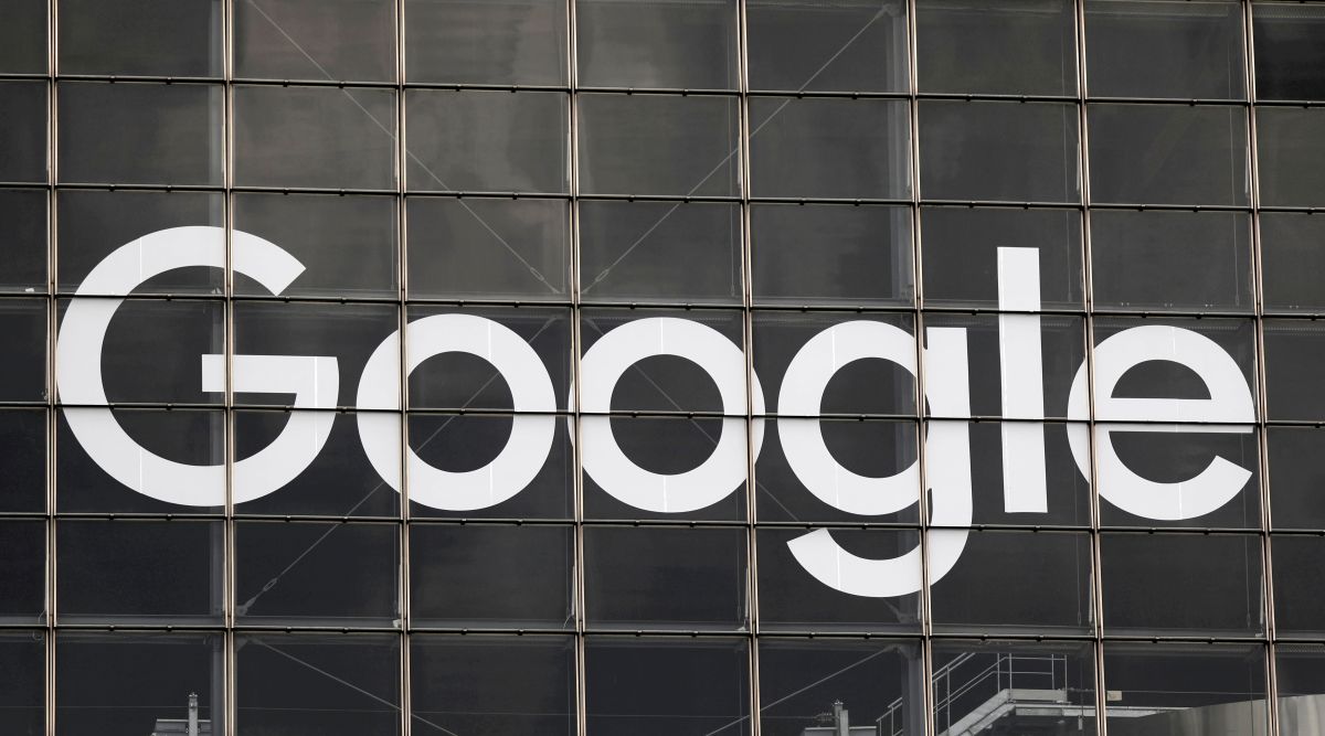 Australia challenges Google’s advert dominance, requires data-use guidelines