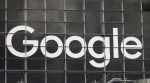 Google personal loan apps, Personal loan apps India, Personal loan apps on Play Store, Google Personal Loan apps policy, Personal loan apps Google Play policy