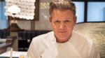 Gordon Ramsay, Gordon Ramsay news, Gordon Ramsay gatecrashes wedding, Gordon Ramsay apologises to couple after gatecrashing wedding, indian express news