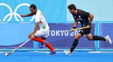 India vs Japan hockey, India vs Japan tokyo olympics, Gurjant Singh goals vs Japan, Graham Reid, Harmanpreet Singh, Shamsher Singh, Nilkanta Sharma