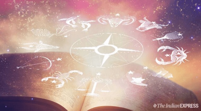 HOROSCOPE