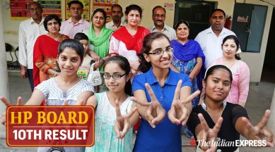 hpbose, hpbose 10th result, hpbose 10th result 2021, hpbose result, hpbose result 2021