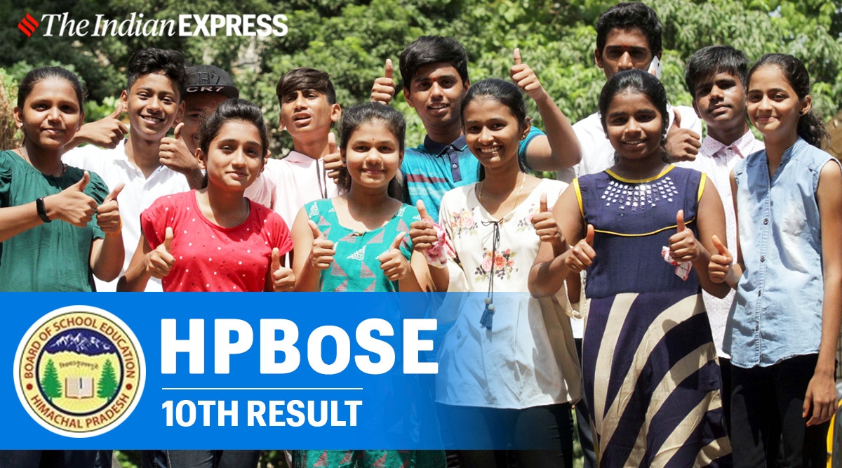 hpbose, hpbose class 10 results, hpbose 10th result date, hpbose 10th result time, when will hpbose 10th result come out, hpbose.org, board exams, education news