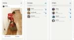 HalloApp, What is HalloApp, HalloApp features, HalloApp Neeraj Arora, HalloApp how to use, HalloApp download, HalloApp vs Facebook