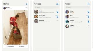 HalloApp, What is HalloApp, HalloApp features, HalloApp Neeraj Arora, HalloApp how to use, HalloApp download, HalloApp vs Facebook