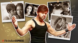 himesh reshammiya songs playlist music