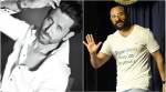 vikram vedha bollywood remake