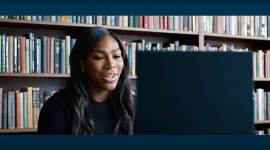 IBM, IBM Watson, IBM Watson supercomputer, Watson supercomputer, Ken Jennings, IBM Watson news, IBM news,