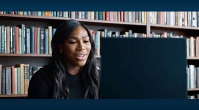 IBM, IBM Watson, IBM Watson supercomputer, Watson supercomputer, Ken Jennings, IBM Watson news, IBM news,