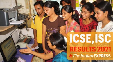 cisce, isc class 12 results, when will isc results be declared, how to check isc class 12 results, isc class 12 result date, class 12 exam news, cisce.org, results.cisce.org, board exams, education news