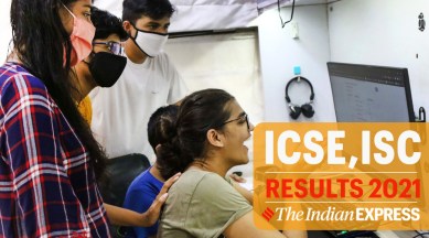 icse result, icse result 2021, icse result 2021, icse 10th result 2021, isc result, isc result 2021, isc result 2021 class 12, isc board result, isc board result 2021, isc board result 2021 class 12, results.cisce.org, cisce.org, cisce board result 2021, cisce board result, cisce board 12th result 2021, icse board result, icse board result 2021, icse board result 2021 class 10, cisce board result 2021, cisce board result, cisce board 10th result 2021, icse class 10 result, icse class 10 result 2021