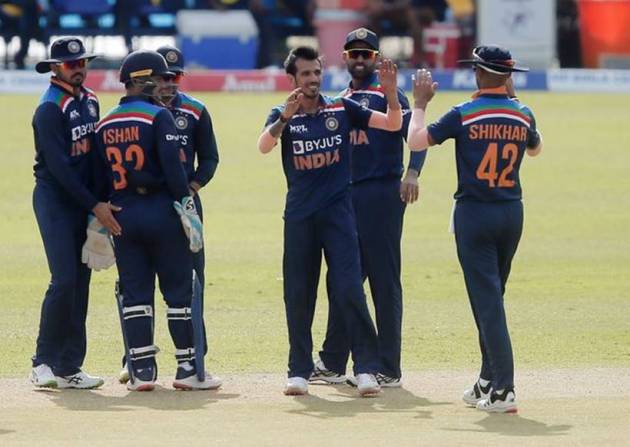 Shikhar Dhawan captaincy debut, Prithvi Shaw, Ishan Kishan ODI debut, India vs Sri Lanka 1st ODI, India vs Sri Lanka 2021, India tour of Sri Lanka 2021